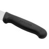 Commercial Precision, 10-inch, Carving Knife, small 5