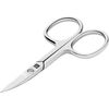 CLASSIC, Nail Scissors, small 2