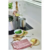 Specialties 3, Hoog sauspotje 10 cm / 1,1 l, small 7