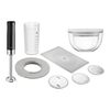 HANDBLENDER PREP SET, small 1