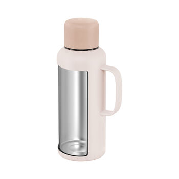 Termo, 1,2 l, paslanmaz &ccedil;elik, Pembe,,large 6