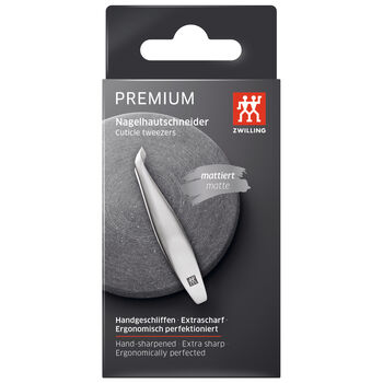 K&uuml;tik&uuml;l Pensi | Mat | 10 cm,,large 6