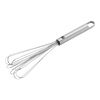 Whisk Large,,large