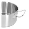 Classic 3, Kookpot met deksel 20 cm / 3 l, small 4