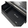 Flammkraft Model M, Module, Matte Black, small 6