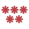 HENCKELS x Ballarini, Silicone, Cookware Protectors, small 1