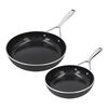 Alu Plus 3 Ceramic, Set de po&ecirc;les Ceraforce, 2-pces, small 1
