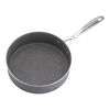 Vitale, 24 cm aluminum Saute pan, small 3