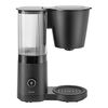 Enfinigy, Kaffemaskine, 1,25 l, Sort, small 5