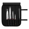 Culinary Education, 10-pc Student Culinary Essential Kit , small 2