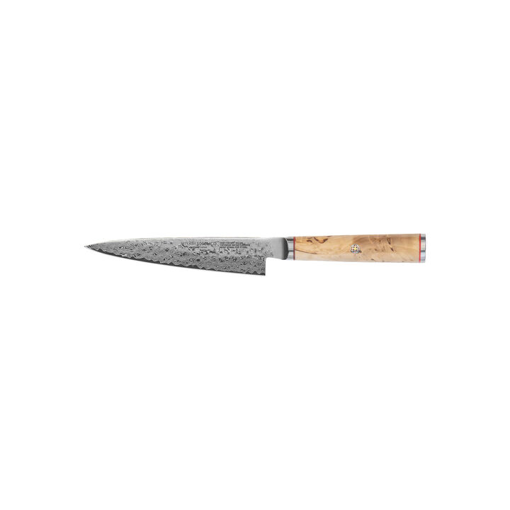 BIRCHWOOD 5000MCD, 小刀 13 cm, large 2