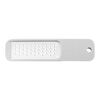 Z-Cut, Mini grater, Grey, small 3