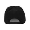 Dad Cap, small 3