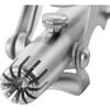PREMIUM, Mat Tondeuse Pour Nez Et Oreilles, small 3