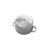 Joy, Saucepot, 1.9 l, 18/10 Stainless Steel, small 2