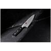 Evolution, 6-inch, Chef's Knife, small 3