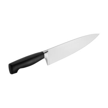 Şef Bı&ccedil;ağı 16 cm,,large 2