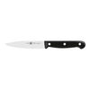 TWIN Chef 2, 9-tlg, Messerblockset, Anthrazit, small 9