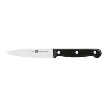 Bı&ccedil;ak Seti | &Ouml;zel Form&uuml;l &Ccedil;elik | 2-par&ccedil;a,,large 2
