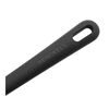 Silicone Onyx, Spaghetti fork, 30 cm, Silicone, small 3