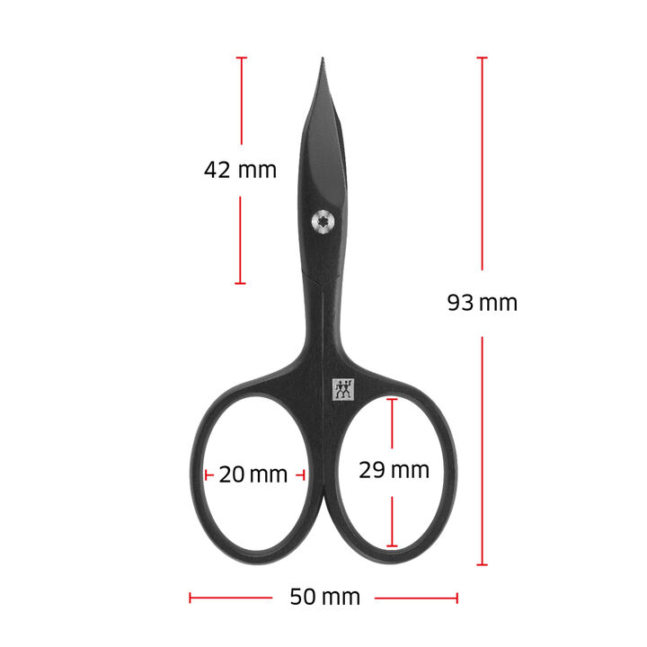 PREMIUM, Diamantachtig Koolstof Nagelschaar, large 4