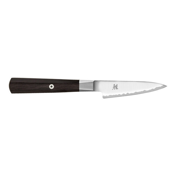 KOH 4000FC, Kudamono 3.5 inch, large 2