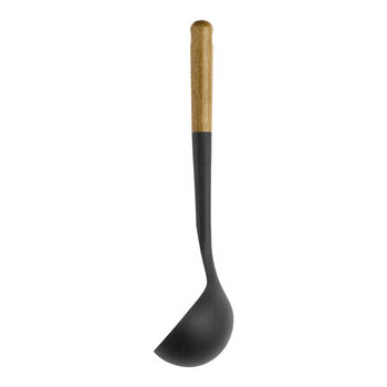 &Ccedil;orba Kep&ccedil;esi | Silikon | 31 cm,,large 4