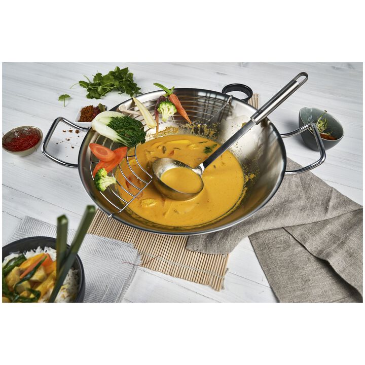 Pro Tools, Soup Ladle, large 2