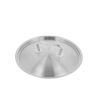 Classic Pro 3, Casserole avec couvercle 16 cm / 1,5 l, small 4
