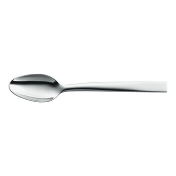 &Ccedil;atal Kaşık Bı&ccedil;ak Seti | Parlak | 68-par&ccedil;a,,large 9