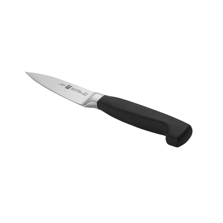 Four Star, Paring Knife 4 inch, large 3