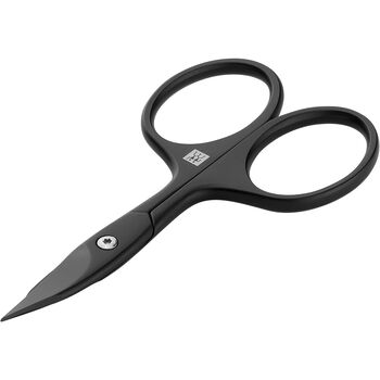 Tırnak Makası | paslanmaz &ccedil;elik | 9 cm,,large 2