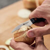 Gourmet, 3-pc Complete Paring Knife Set, small 3