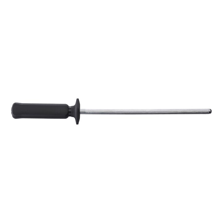 Steels & Sharpeners, 9-inch, Sharpening Steel, large 1
