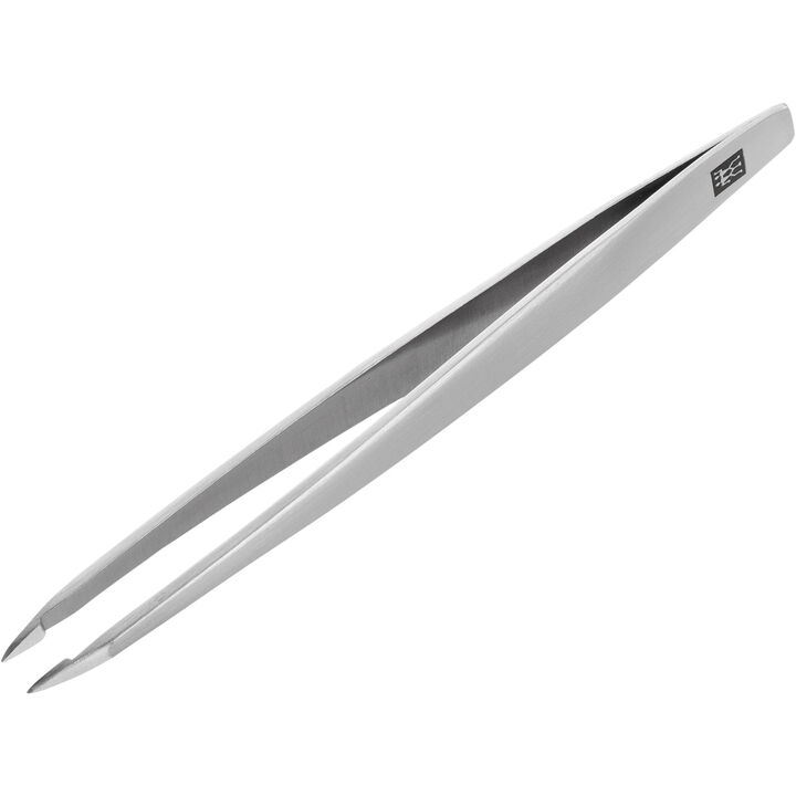 PREMIUM, Pointed Tweezers, large 2