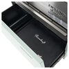 Flammkraft Model M, Module, Pool, small 6