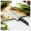 Commercial, 10-inch, Chef's Knife, small 2