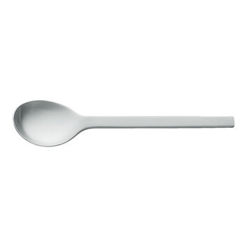 &Ccedil;atal Kaşık Bı&ccedil;ak Seti | Mat | 68-par&ccedil;a,,large 8