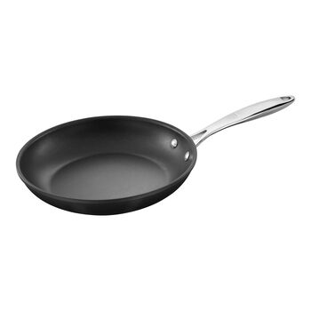 Kızartma Tavası | Al&uuml;minyum | 24 cm,,large 1