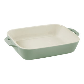Fırın Seti 2-par&ccedil;a,,large 5