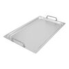 Specialties 7, Teppanyaki/plancha 53 cm, small 5