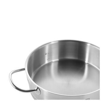Pilav Tenceresi | 24 cm,,large 8