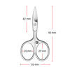 PREMIUM, Mat Nagelschaar, small 4