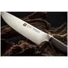 Special Edition, Kockkniv 20 cm, small 6