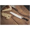 Pro, Br&oslash;dkniv 26 cm, small 3