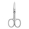 CLASSIC, Nail Scissors, small 1
