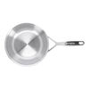 Intense 5, Sauteuse conique 20 cm / 2 l, small 3