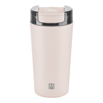 Termo Bardak, 480 ml, paslanmaz &ccedil;elik, Pembe,,large 2