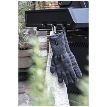BBQ Gloves,,large 8