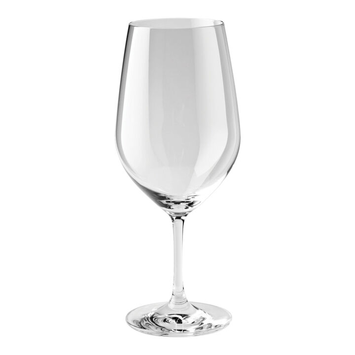 Prédicat Glassware, 21-oz / 6-pc  Bordeaux Grand Set, large 1